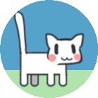猫猫爱冒险