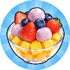 水果趣味消2026官方新版图标