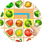 连连看消除经典2025官方新版图标