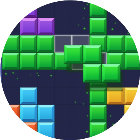 幸运消除方块2026官方新版图标