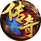 伏魔2025官方新版图标