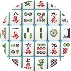 麻将对对碰消消乐2025官方新版图标