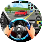 超速漂移22026官方新版图标