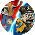 生存21天2025官方新版图标