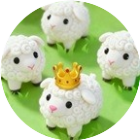 救出我的羊2025官方新版图标