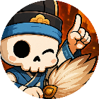 蜀汉名将2026官方新版图标