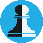 飞琪国际象棋对战