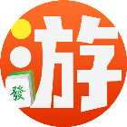 云霄麻将2025官方新版图标