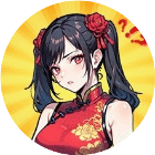 诡异不合理2025官方新版图标