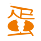 淮安掼蛋大师2025官方新版图标
