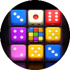 筛子消消经典闯关2026官方新版图标