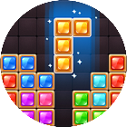 俄罗斯消除方块拼图2025官方新版图标