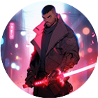 涂鸦幸存者2025官方新版图标