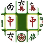 麻将挪对对消游戏2026官方新版图标