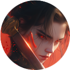 战仙2025官方新版图标