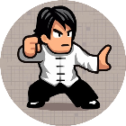 这就是功夫2026官方新版图标