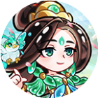 脑洞宗师2026官方新版图标