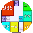 合成金铲铲2025官方新版图标