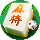 四川麻将欢乐版2025官方新版图标