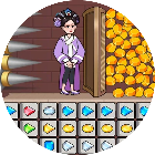 极品消除秀2025官方新版图标