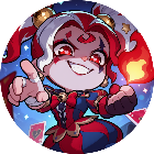 暴弹飞射2026官方新版图标