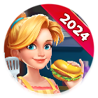 呆萌的食物科技版2025官方新版图标