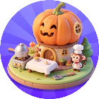 轻松拼场景2025官方新版图标