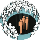 黑洞休闲冒险2026官方新版图标