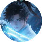 闪电冲线2025官方新版图标