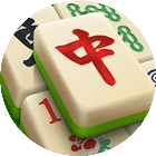 填词小进士