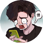 这是个什么江湖2025官方新版图标
