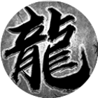 风暴之争2025官方新版图标