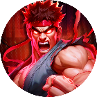 疯狂战场2025官方新版图标