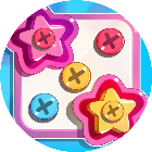 最强拧螺丝王2026官方新版图标