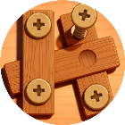 拆个木板2026官方新版图标