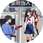 热梗大侦探2026官方新版图标