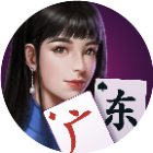 微乐广东麻将2025官方新版图标