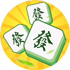 麻将挪对对乐消消游戏2025官方新版图标
