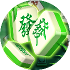 找了个找呀2026官方新版图标