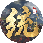 玩心手游测评2025官方新版图标