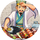 时光杂货店2025官方新版图标