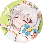 解忧小食光2025官方新版图标