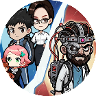 末日躺平2026官方新版图标