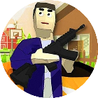 沙雕小游戏2026官方新版图标