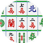 消除一下下2026官方新版图标