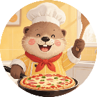 幸福小日子2025官方新版图标