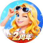 四季物语2026官方新版图标