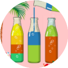 梦幻水杯排序2025官方新版图标