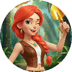 冲破一切2026官方新版图标