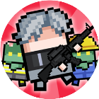 枪打小僵尸2026官方新版图标